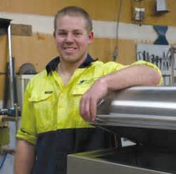 metal fabrication courses canberra|certificate 3 in metal fabrication.